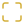 600 m2